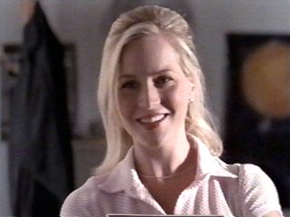 julie04.jpg