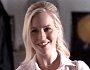 julie04.jpg