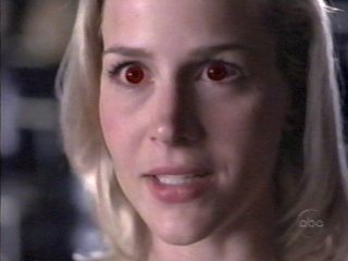 julie06.jpg