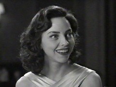 juliet02.jpg