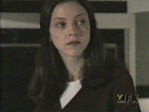 juliet01.jpg
