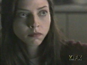 juliet03.jpg