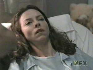 juliet04.jpg