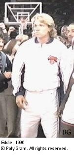 marc01.jpg