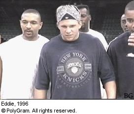 marc03.jpg