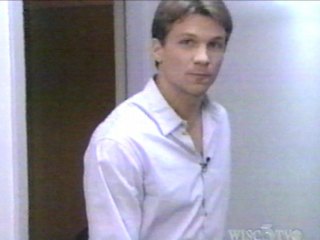 marc01.jpg