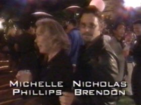 nicholas01.jpg