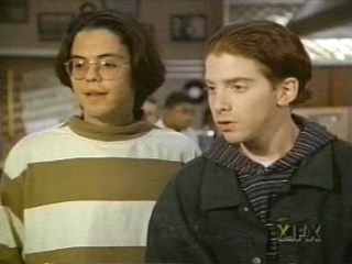 seth08.jpg