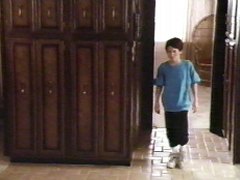 seth04.jpg