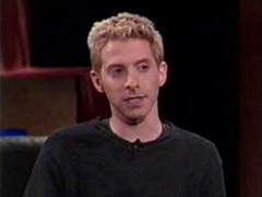 seth02.jpg