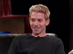 seth03.jpg