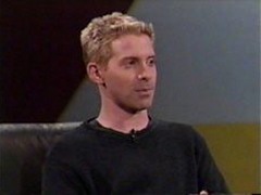 seth04.jpg