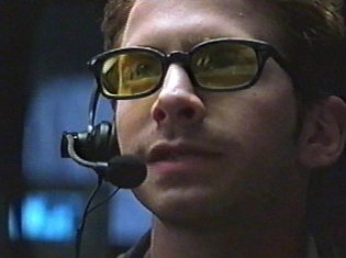 seth01.jpg