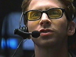 seth05.jpg
