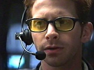 seth06.jpg