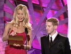 globes06.jpg