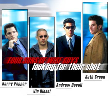 knock01.jpg