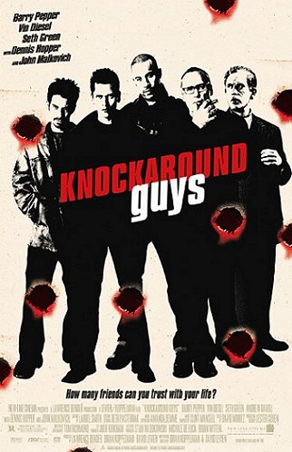 knock04.jpg