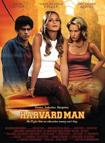 harvard01.jpg