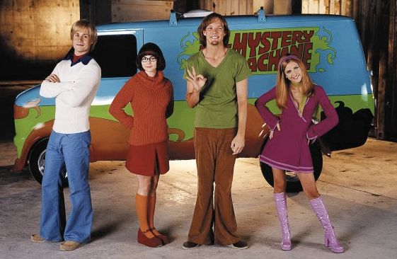 scooby01.jpg
