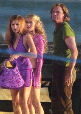 scooby03.jpg