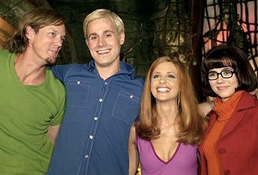 scooby04.jpg
