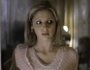 SMG in Scream 2
