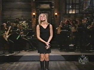sarah01.jpg