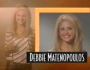 Sarah Michelle Gellar on Saturday Night Live