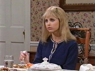 sarah06.jpg
