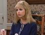 Sarah Michelle Gellar on Saturday Night Live
