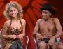 Sarah Michelle Gellar on Saturday Night Live