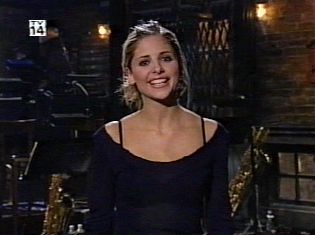 sarah10.jpg
