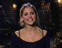 Sarah Michelle Gellar on Saturday Night Live