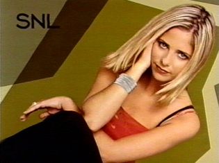 sarah11.jpg