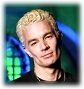 James Marsters