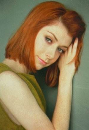 aly03.jpg