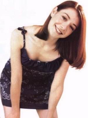 aly04.jpg