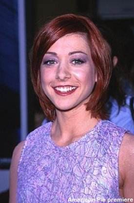aly06.jpg
