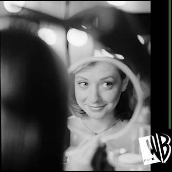 aly07.jpg