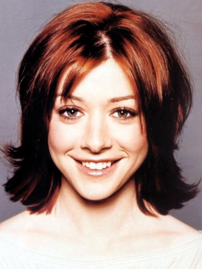aly100.jpg