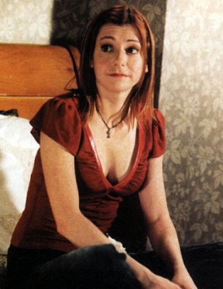 aly105.jpg