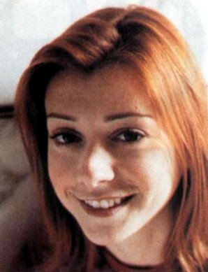 aly117.jpg
