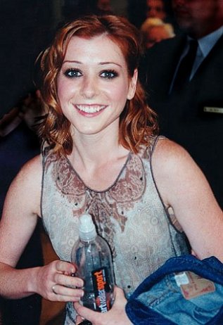 aly119.jpg