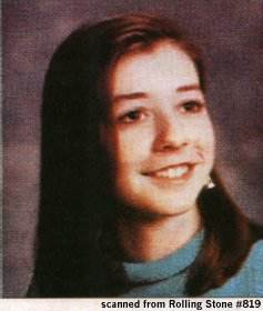 aly12.jpg