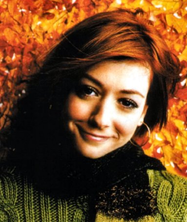 aly120.jpg