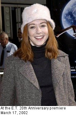 aly127.jpg