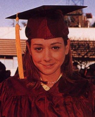 aly25.jpg