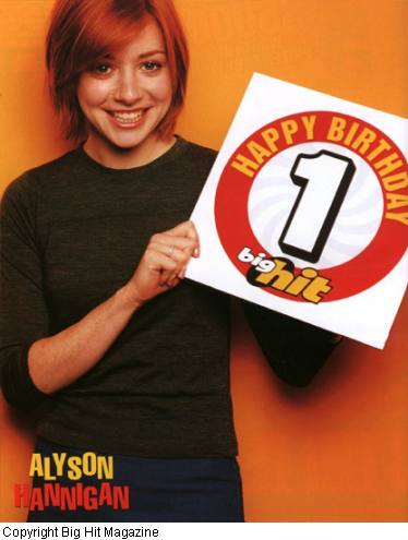 aly39.jpg