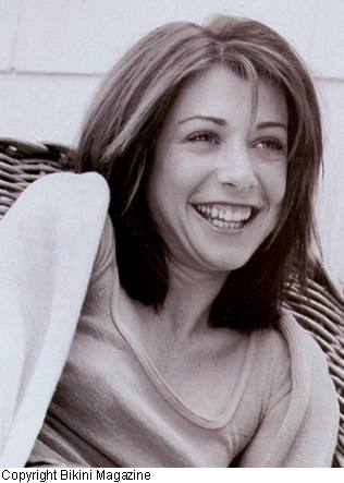 aly40.jpg